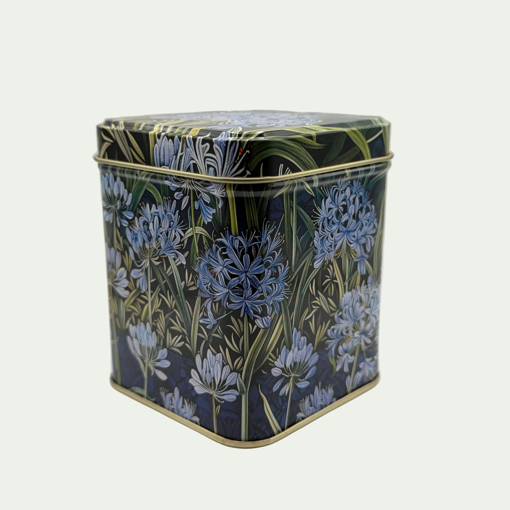 Arts & Craft thee bewaarblik 100 gram