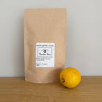 Rooibos Gember Citroen