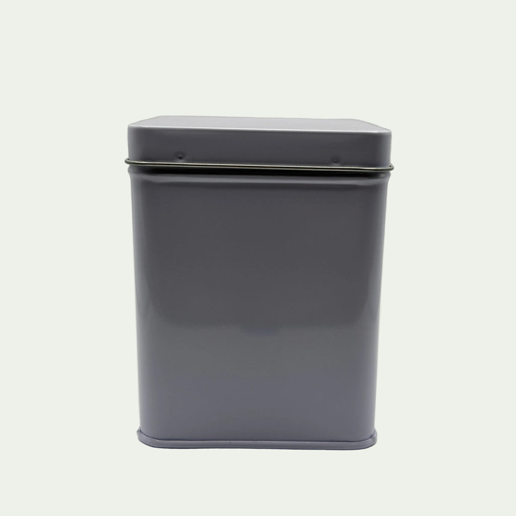 Wit thee bewaarblik (100 gram)