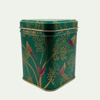 Sara Miller Green Birds thee bewaarblik