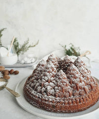 Wonder Cakemix 500 gram