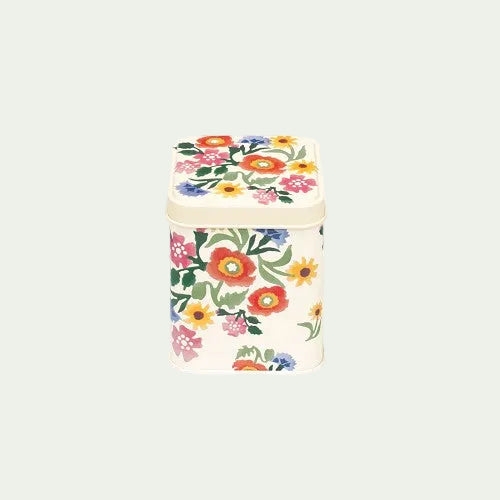 Theeblik 100 gram Emma Bridgewater Poppies
