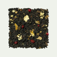 Marsala Chai losse kruidenthee van Tante Rie